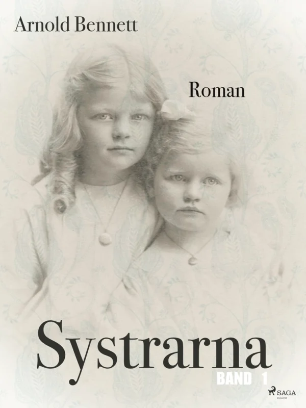 Systrarna - Bind 1