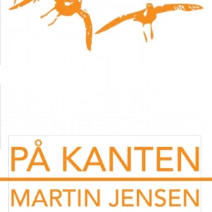 På kanten