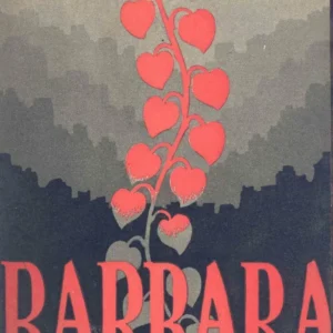 Barbara