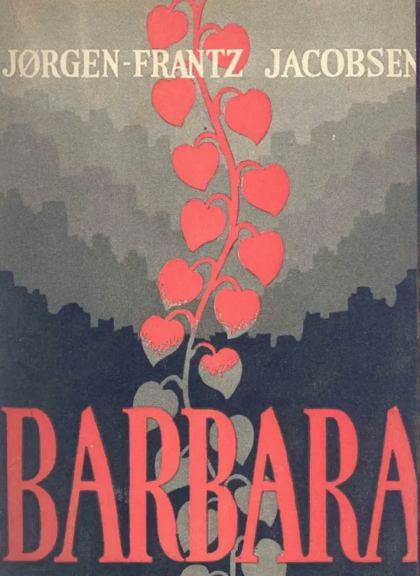 Barbara