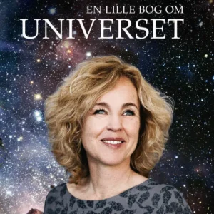 En lille bog om universet