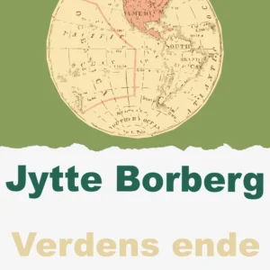 Verdens ende