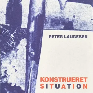 Konstrueret situation