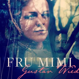 Fru Mimi