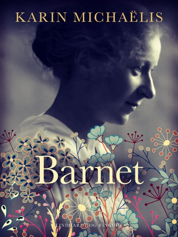 Barnet