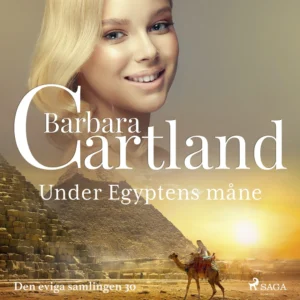 Under Egyptens måne