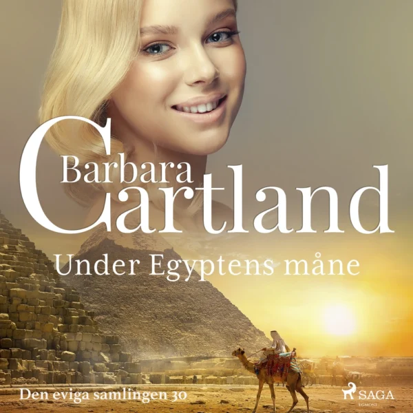 Under Egyptens måne