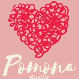 Pomona