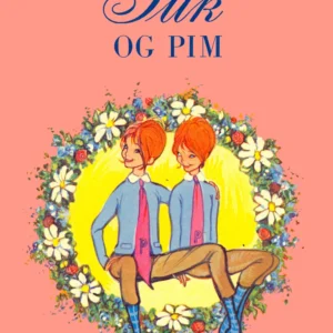 Puk og Pim