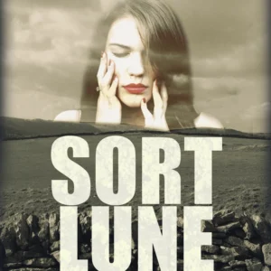 Sort lune