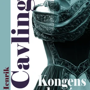 Kongens kurér