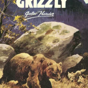 Grizzly