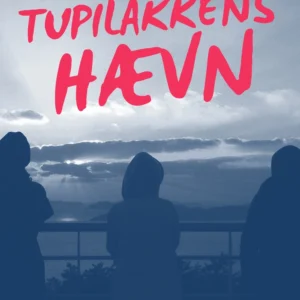 Tupilakkens hævn