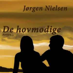 De hovmodige