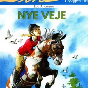 Nye veje