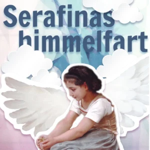 Serafinas himmelfart