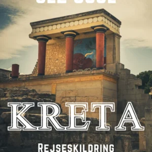 Kreta