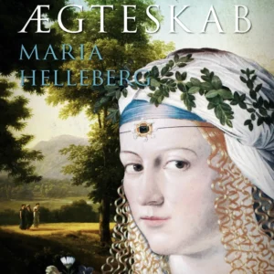 Lucrezias ægteskab