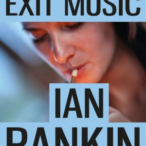 Exit music