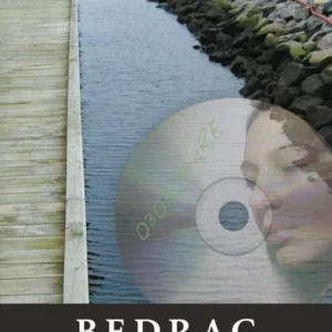 Bedrag