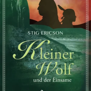 Kleiner Wolf und der Einsame