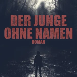 Der Junge ohne Namen