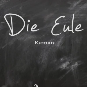 Die Eule