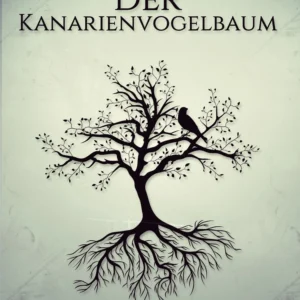 Der Kanarienvogelbaum