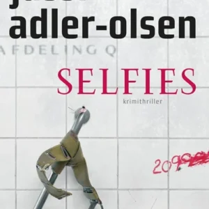 Selfies