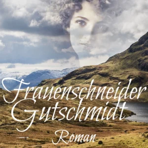 Frauenschneider Gutschmidt