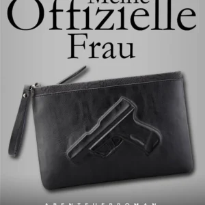 Meine offizielle Frau