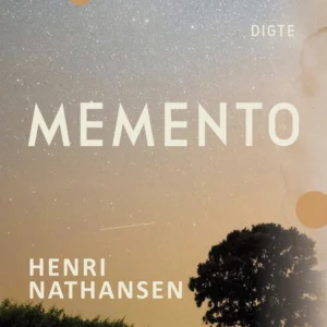 Memento