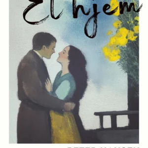 Et Hjem