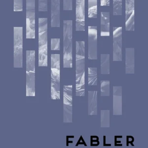 Fabler
