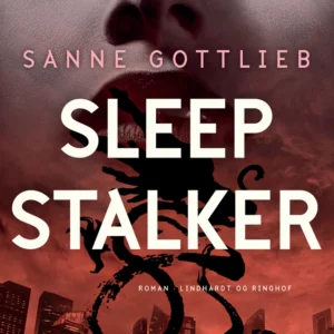 Sleep stalker
