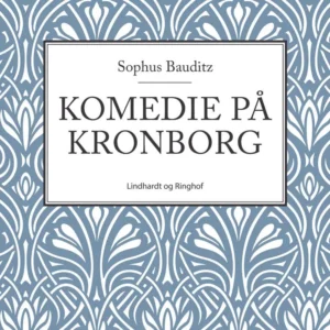 Komedie på Kronborg