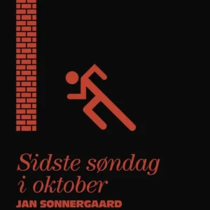 Sidste søndag i oktober