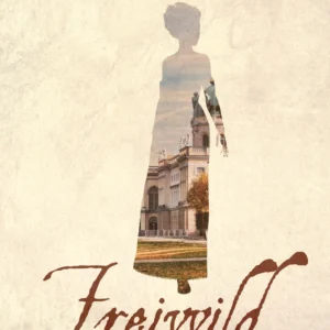 Freiwild