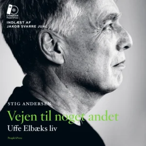 Vejen til noget andet