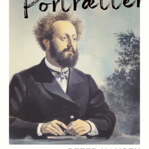Portrætter
