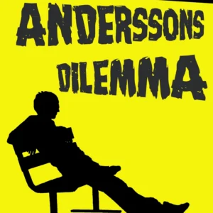 Anderssons dilemma
