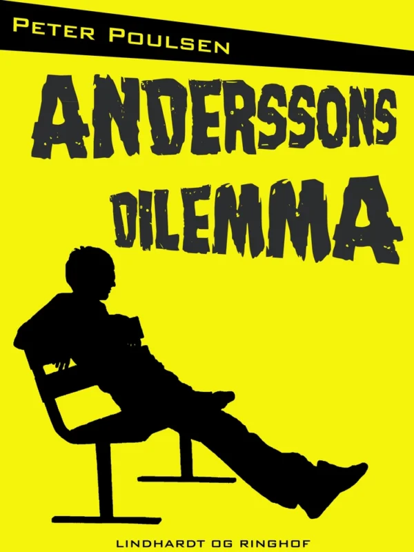Anderssons dilemma
