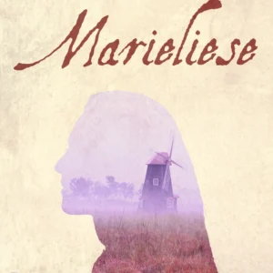 Marieliese