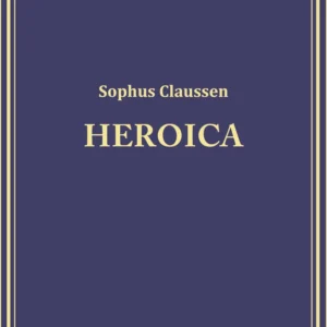 Heroica