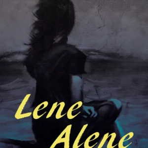 Lene alene