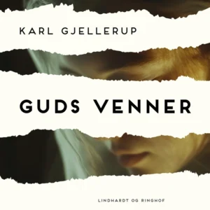Guds venner