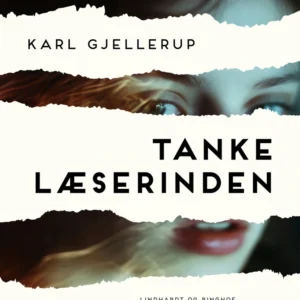 Tankelæserinden