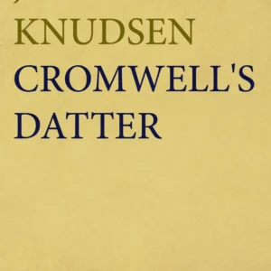 Cromwells datter