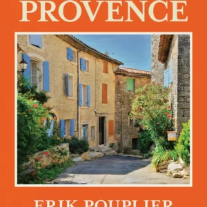 Nye perler i Provence