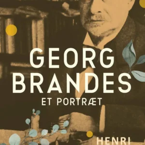 Georg Brandes